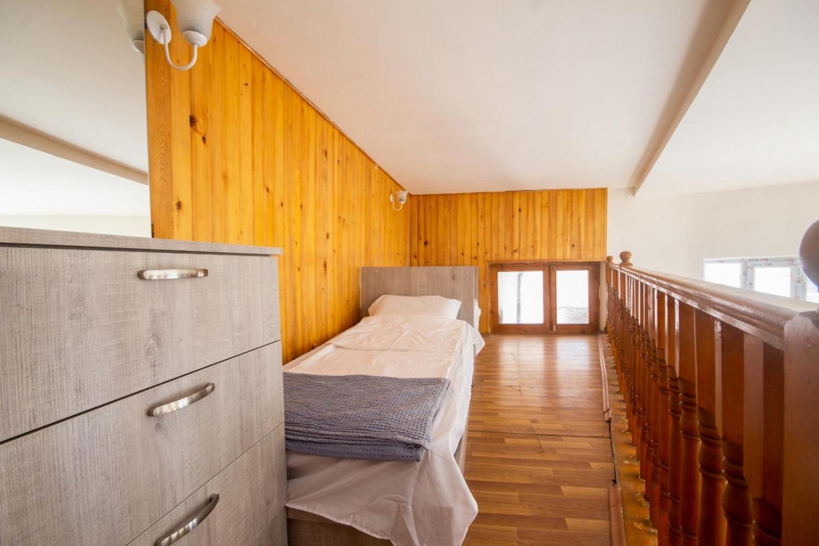 Center Apartment 3 Rooms Tbilisi Eksteriør billede